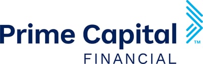 003168-002_Prime-Capital-Logo_Trademark_P1_Color_FINANCIAL