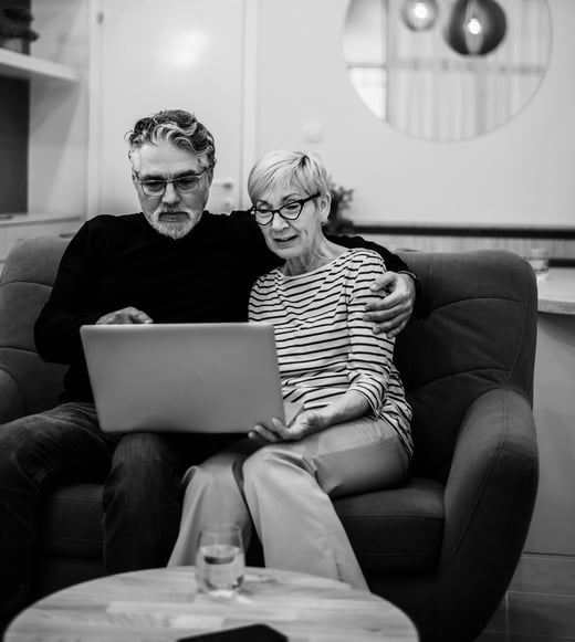 7210928E-EEAC-4670-9C7E-8D7950CC42BD_1_201_a-1