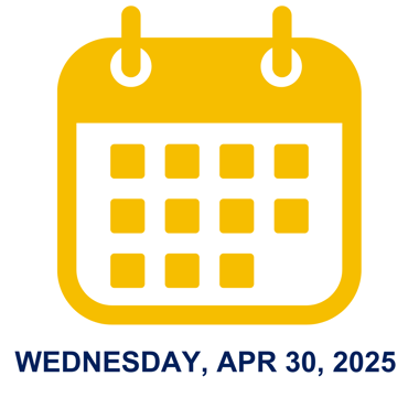 April 30 Webinar Graphic (1)-1
