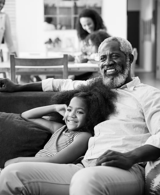 D35273B6-6CD7-4012-8838-48341E80E294_1_201_a-1