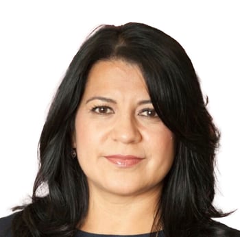 Dana-Aude-Prime-Capital-Financial Dana-Aude-Prime-Capital-Financial