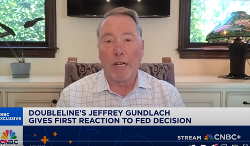 Don Williams YouTube Thumbnail