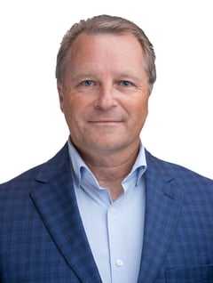 Don-Williams-headshot-email