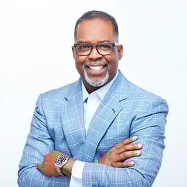 Dwayne-Grady-Headshot-Prime-Capital-Financial-Web Dwayne-Grady-Headshot-Prime-Capital-Financial-Web