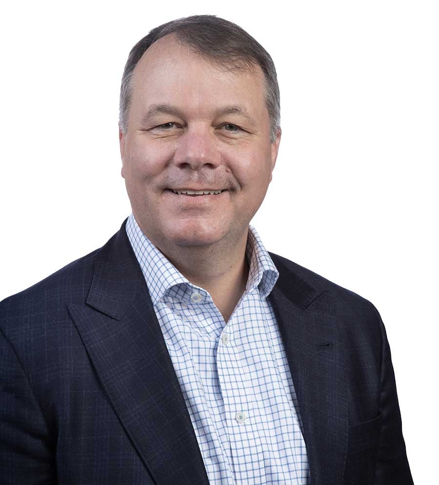 Josh-Hederick-Prime-Capital-Financial-Headshot