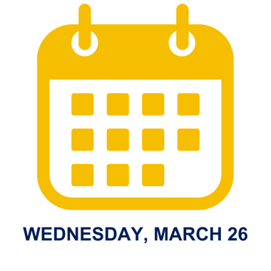 March 26 Webinar Graphic (2)