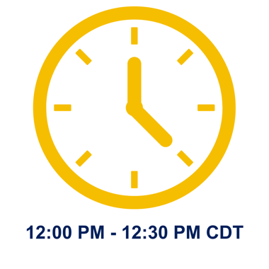March 26 Webinar Graphic (3)