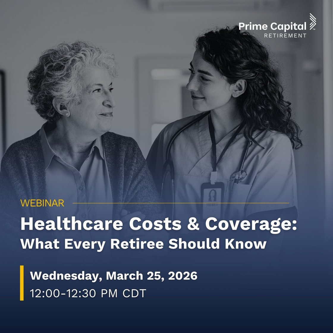 March Webinar Graphic (2)