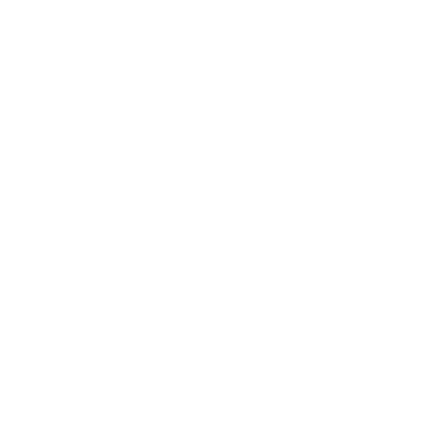March Webinar Graphic