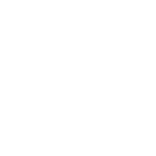 March Webinar Graphic