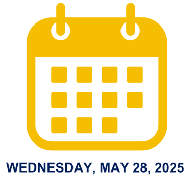 May 28 Webinar Graphic (1)