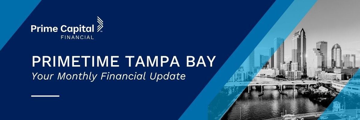 Meet the Tampa team