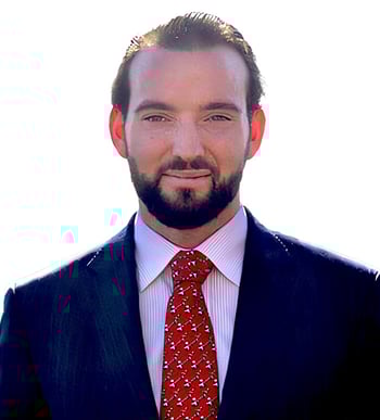 Nicholas-Stonnington-Jr-Prime-Capital-Financial Nicholas-Stonnington-Jr-Prime-Capital-Financial