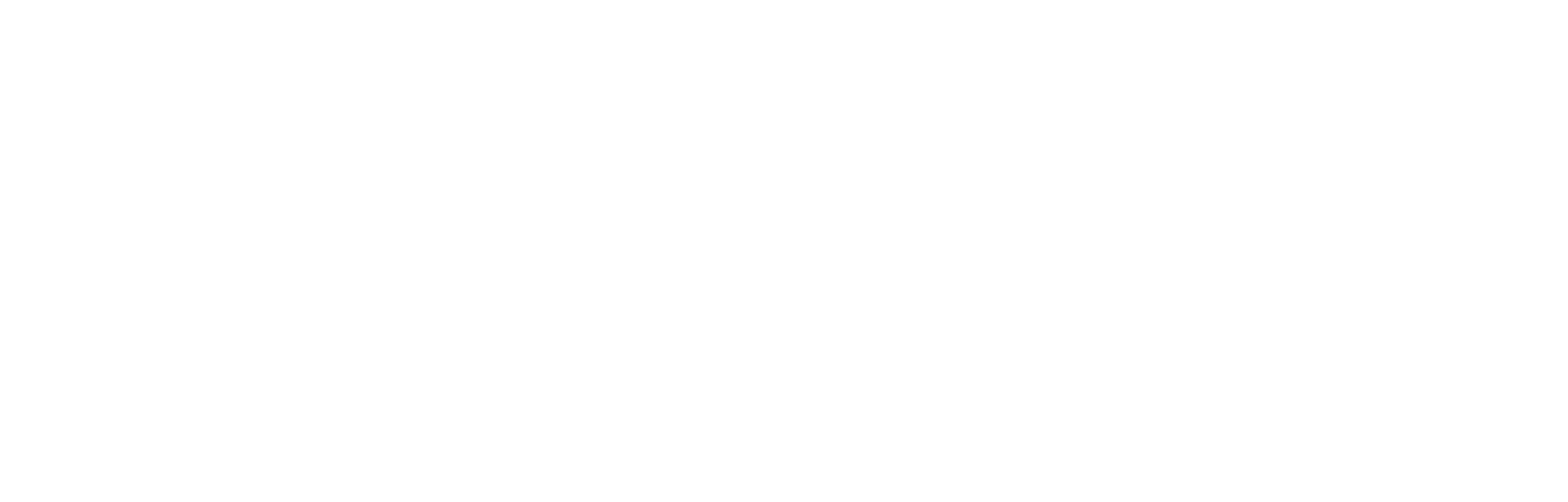 Prime-Capital-Financial_Logo_TM_Reverse