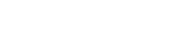 Prime-Capital-Financial_Logo_TM_Reverse