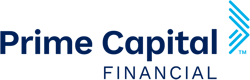 Prime Capital Financial